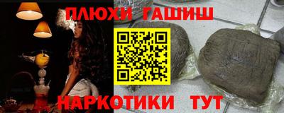 стафф Шелехов